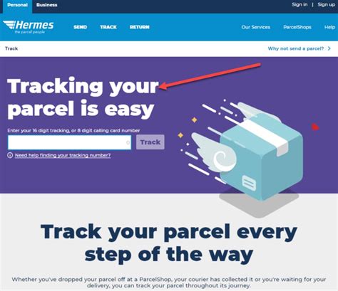 mt hermes|myhermes tracking.